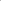 Bange Twist