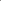 __switch:Gray