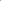 __switch:Blue