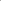 __switch:Black