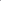 __switch:Blue
