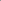 Pack Solace