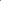 __switch:Gray