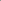 __switch:Green