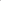 __switch:Green