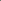 __switch:Green