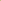 __switch:Yellow