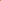 __switch:Yellow