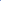 __switch:Blue