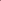 __switch:Red