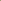 __switch:Yellow
