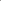 __switch:Dark gray