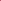 __switch:Red