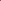 Bange Ultimate