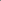 Bange Ultimate