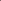 __switch:Red