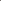 __switch:Gray
