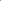 __switch:Red