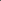 __switch:Black