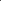 __switch:Black