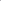 Bange Venture